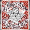 Angel Crew - One Life One Sentence