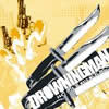Drowningman - 