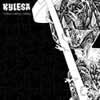 Kylesa - To Walk The Middle Course