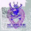 Lucky Nine - True Crown Foundation Songs