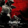 Awoken - Death Or Glory