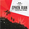 Ephen Rian - Spread My Wings (Viva La Mopped)