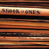 Shook Ones - Facetious Folly Feat