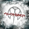 Agonizer - Birth / The End