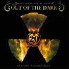 Nuclear Blast Allstars - Out Of The Dark
