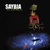 Saybia - Eyes On The Highway