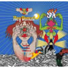 Super Furry Animals - Hey Venus!