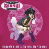 Psychopunch - Funhouse Blues & Six Sick Sexy Covers