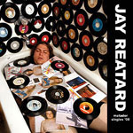 Jay Reatard - 