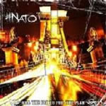 Nato - Kill The Fox To Foil The Plan