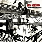 The Change - The Dear Moss Murders