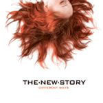The New Story - Different Ways