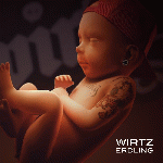Wirtz - Erdling