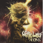 We Are Wolf - Aeons