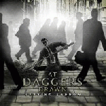 At Daggers Drawn - Serving Sorrow