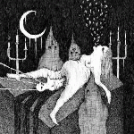 Dragged Into Sunlight - Hatred For Mankind