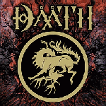 Daath - Daath