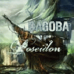 Dagoba - Poseidon