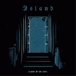 Island - Enigma Of The Stars