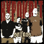 Soifass - Hypokrit