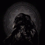 This Gift Is A Curse - This Gift Is A Curse