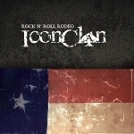 Icon Clan - Rock 