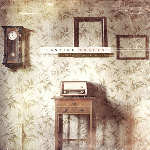 Lasting Traces - Old Hearts Break In Isolation