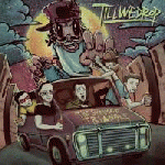 Till We Drop - The Summer Triangle