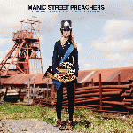 Manic Street Preachers - 