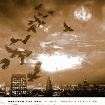 Unleash The Sky - Hopes, Doubts & Inbetween