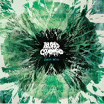 Blood Command - Funeral Beach