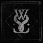While She Sleeps - This Is The Six