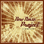 New Noise Project - We Are Part Of You