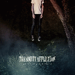 The Amity Affliction - Chasing Ghosts