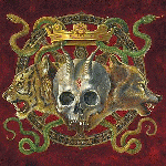Weapon - Embers And Revelations