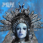 Anacondas - Sub Contra Blues