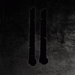 Hollow Sons - Thirst