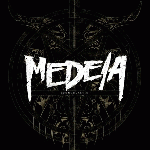 Medeia - Iconoclastic