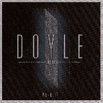 Doyle Airence - Monolith