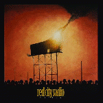 Red City Radio - Titles