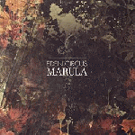 Eden Circus - Marula