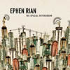 Ephen Rian - The Special Referendum