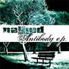 Nayled - Antibody EP