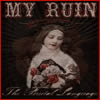 My Ruin - The Brutal Language