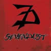 Sevendust - Next