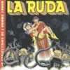 La Ruda - 