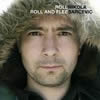 Nikola Sarcevic - Roll Roll And Flee