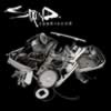 Staind - 1996 - 2006