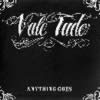Vale Tudo - Anything Goes
