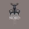 Year Of No Light - Nord